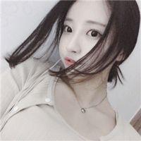 当我遇见你自是心无旁骛无二心 你不曾给我一次回眸，