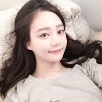 当我遇见你自是心无旁骛无二心 你不曾给我一次回眸，