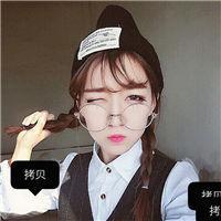 当我遇见你自是心无旁骛无二心 你不曾给我一次回眸，
