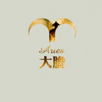 白羊座 我是一个很有原则的人