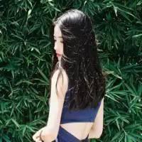 风往北吹 占有欲适当即可，否则