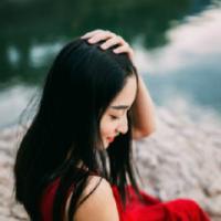 小阿笙. 还有没人像我一样，会