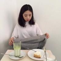 あなたがほしい 下那么浪漫的约定，为