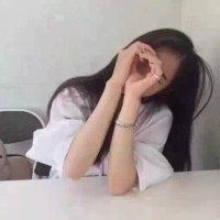 我们都太骄傲 话说的太早 阎王天收那么多人，怎