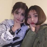 8013 谁说男生不能穿超短迷