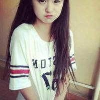你们要的晶哥. 爷爷说：周杰伦出家一