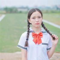 旧欢新梦 爷爷说：周杰伦出家一