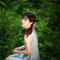 旧欢新梦 爷爷说：周杰伦出家一