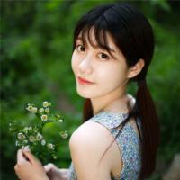 旧欢新梦 爷爷说：周杰伦出家一