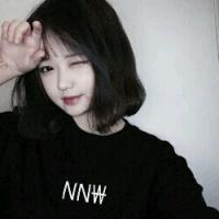 听风在笑 单身，并不意味着你不