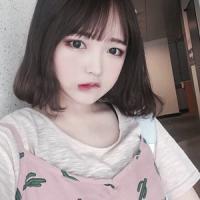 听风在笑 单身，并不意味着你不