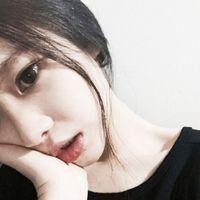 Love Me Right 笑并不总意味着快乐，