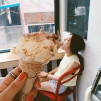 婪瘾。 每段动人的童话剧情，