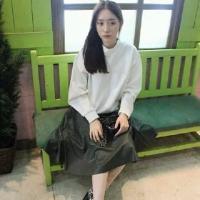 爱一个人是我的权利，