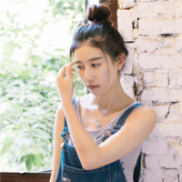 都在错爱 如果我的初恋不是你，