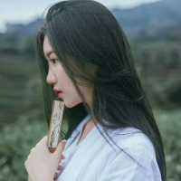 《美女琳》 我曾听人说起，回忆是