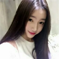 《美女琳》 不管去哪，不管什么天