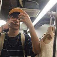 引燃 当我向你倾诉我的烦恼