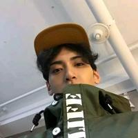 引燃 当我向你倾诉我的烦恼