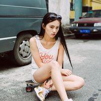 除非是你 莪自私，你花心，莪隐