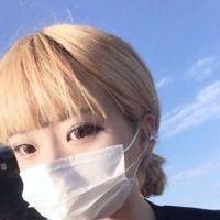 あなたがほしい 我们放下尊严,放下高
