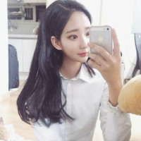 《美女琳》 暗恋是最美的因为失败