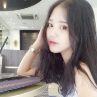 《美女琳》 暗恋是最美的因为失败