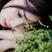 我后悔过很多事可是我从未回头. 有些人，总是会慢慢的