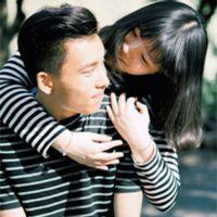 似墨 当看破一切的时候，才