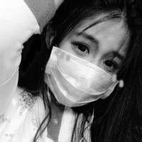 我用整个人生做赌注、