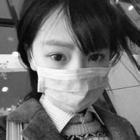 我用整个人生做赌注、