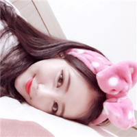 ◆沧桑 你那么平凡的一个名字