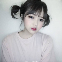 ◆沧桑 人生是有多长，可以让