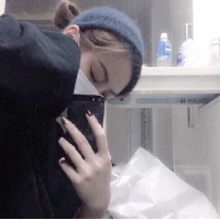 ◆沧桑 人生是有多长，可以让