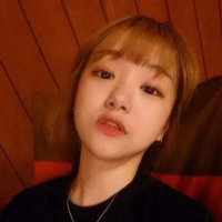 ◆沧桑 人生是有多长，可以让
