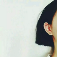 为什么你还是会在我心