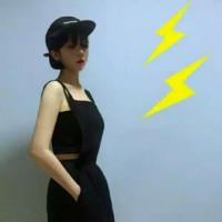 为什么你还是会在我心