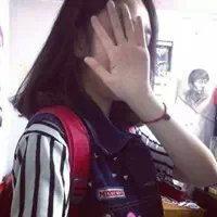 他纵使有千般不好万般