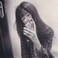 孤单是否只是夜深人静