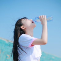 如果你能了解我的世界