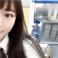 《美女琳》 失望是种幸福，因为有