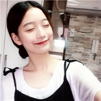 《美女琳》 失望是种幸福，因为有