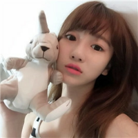 《美女琳》 失望是种幸福，因为有
