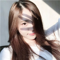 《美女琳》 失望是种幸福，因为有