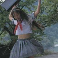 不问曲终人聚散只是路