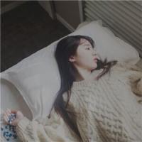 不问曲终人聚散只是路