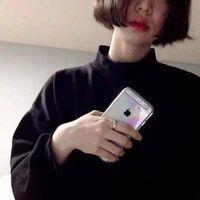 あなたがほしい 一个人最幸福的时刻，