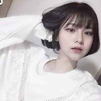 あなたがほしい 一个人最幸福的时刻，