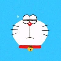 蓝胖子 www.qqtn.c