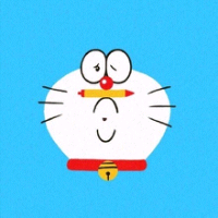 蓝胖子 www.qqtn.c